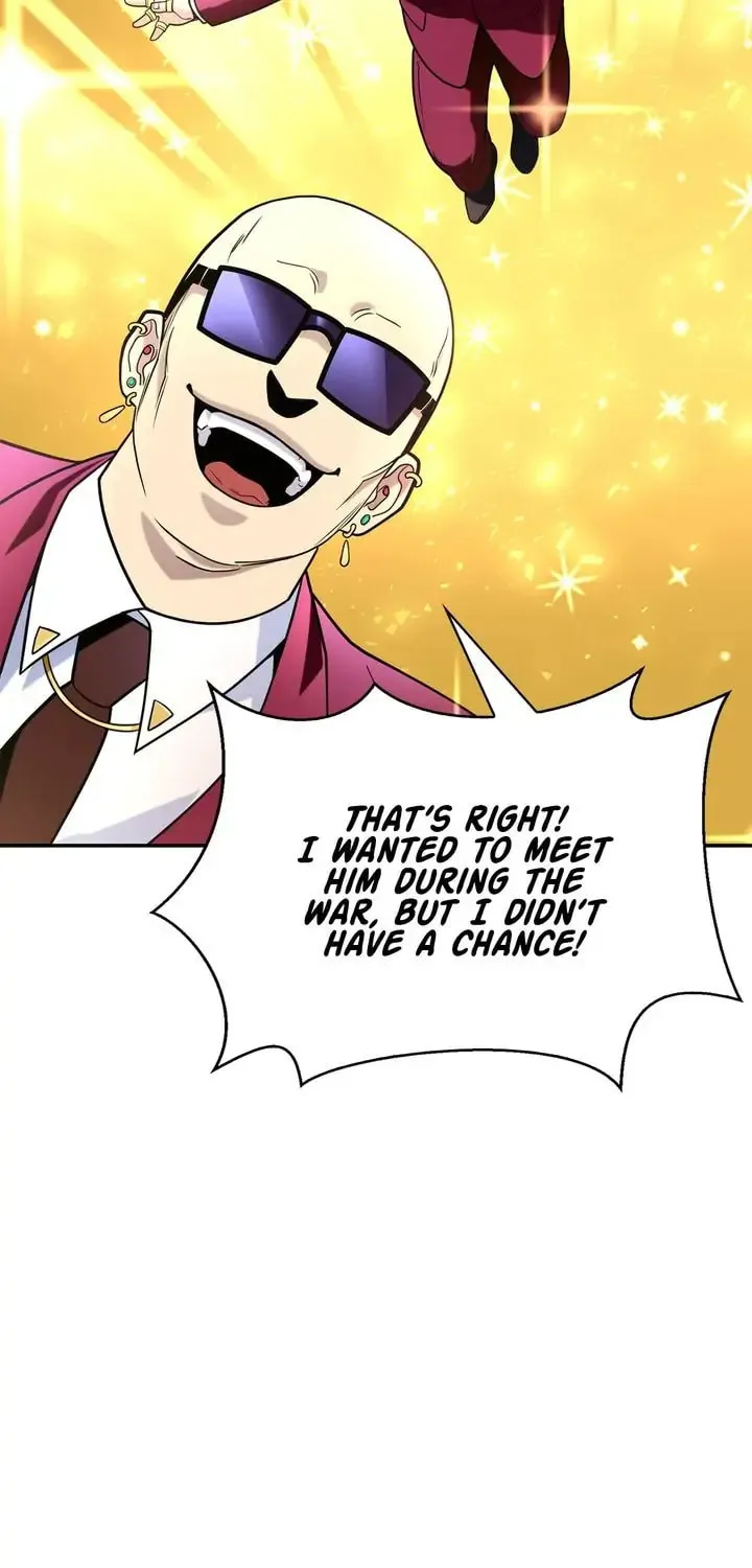 The Esper's Game Chapter 12 page 131 - 