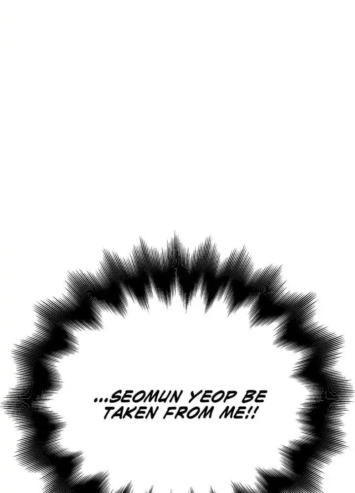 The Esper's Game Chapter 12 page 136 - 