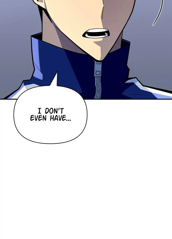 The Esper's Game Chapter 12 page 16 - 