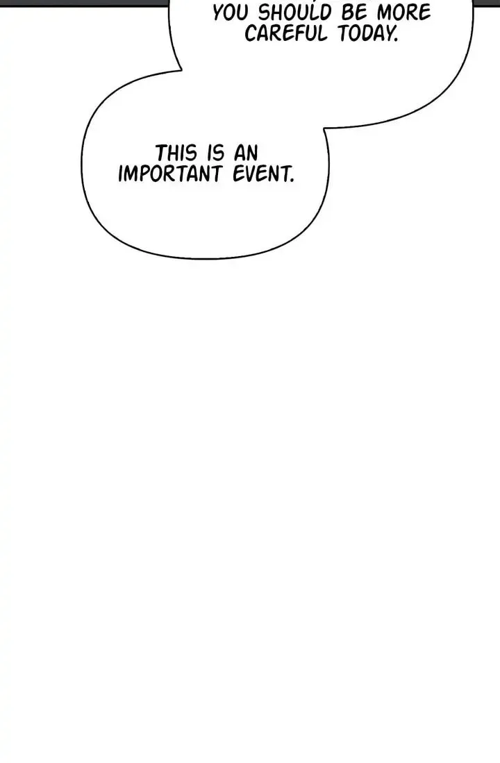 The Esper's Game Chapter 12 page 152 - 