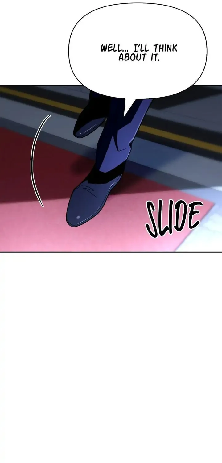 The Esper's Game Chapter 12 page 153 - 