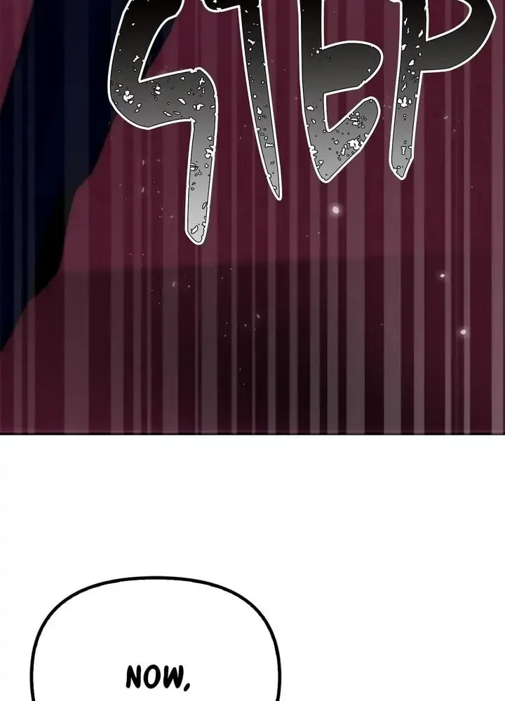 The Esper's Game Chapter 12 page 155 - 