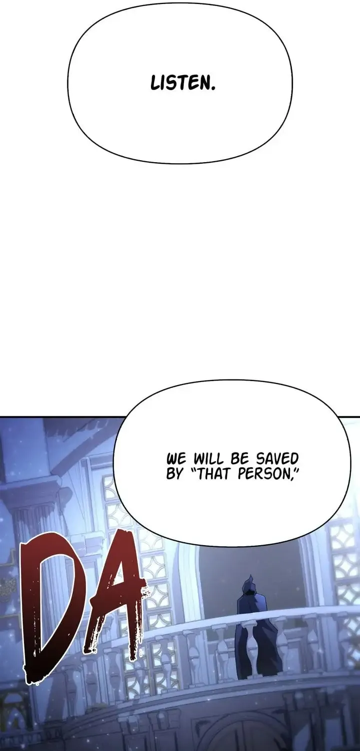 The Esper's Game Chapter 12 page 19 - 
