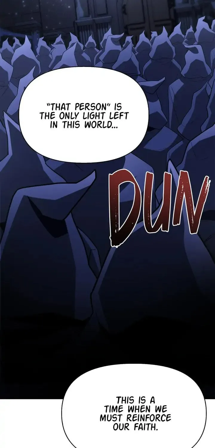 The Esper's Game Chapter 12 page 20 - 