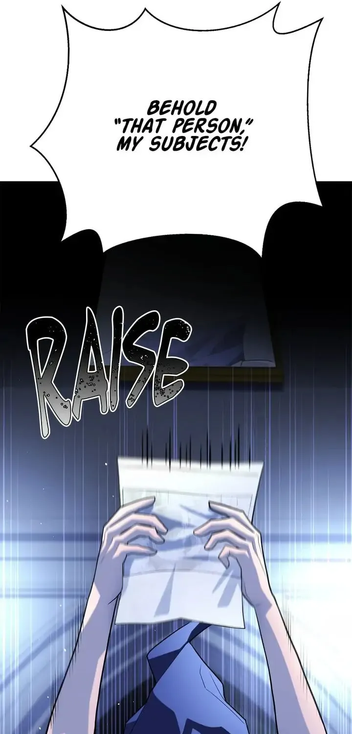 The Esper's Game Chapter 12 page 24 - 