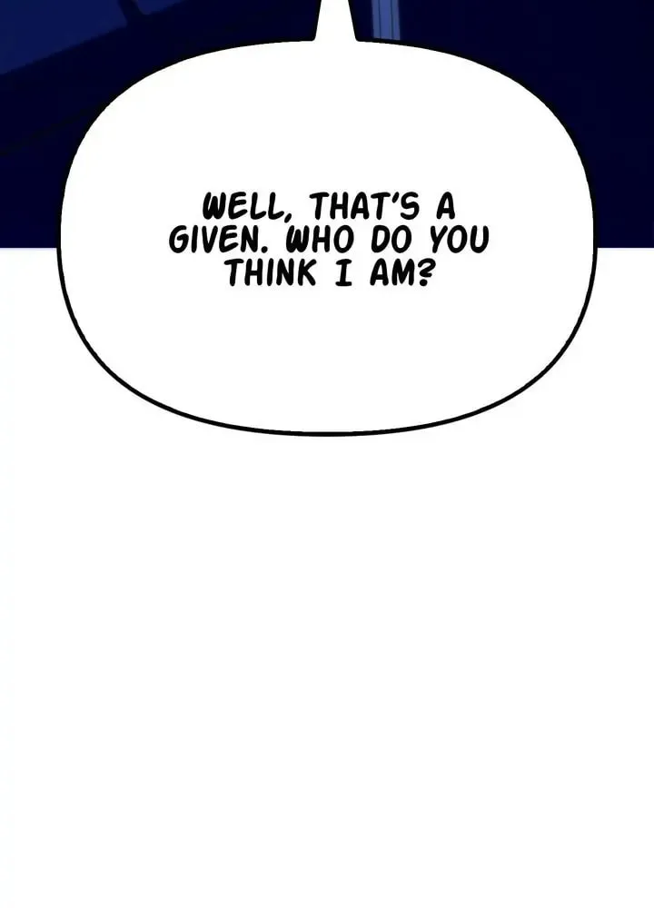 The Esper's Game Chapter 12 page 4 - 