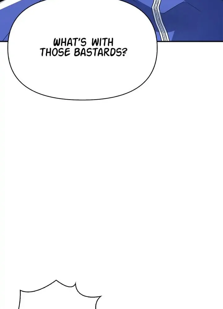 The Esper's Game Chapter 12 page 36 - 