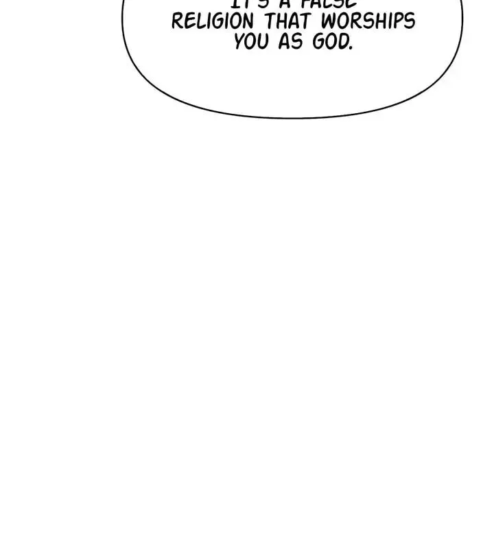 The Esper's Game Chapter 12 page 40 - 