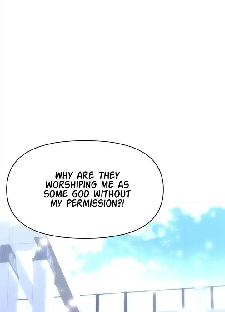 The Esper's Game Chapter 12 page 43 - 