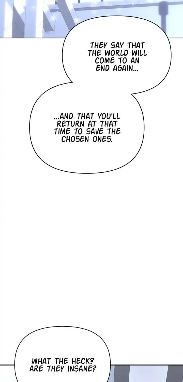 The Esper's Game Chapter 12 page 44 - 