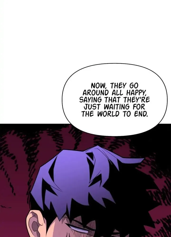 The Esper's Game Chapter 12 page 46 - 