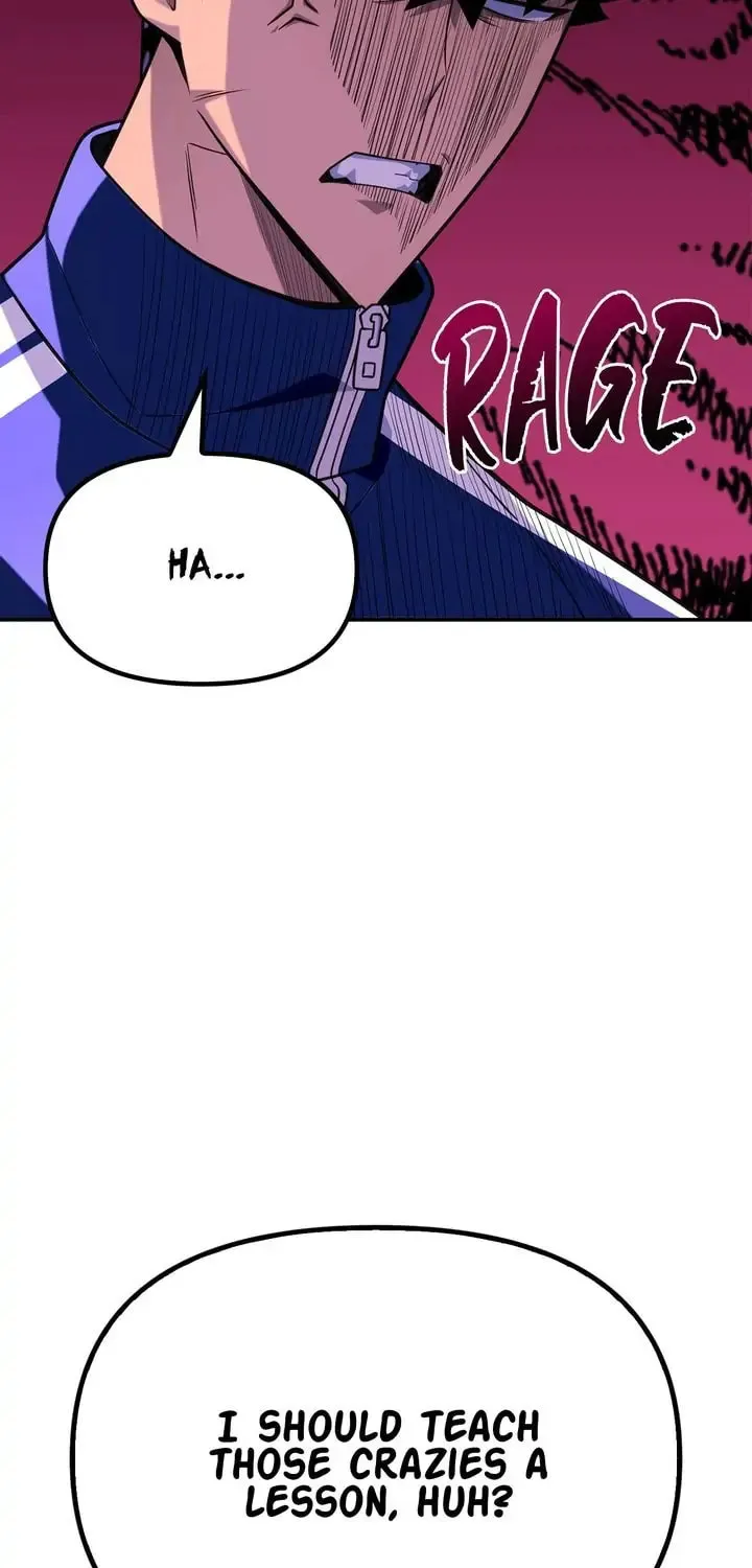 The Esper's Game Chapter 12 page 47 - 