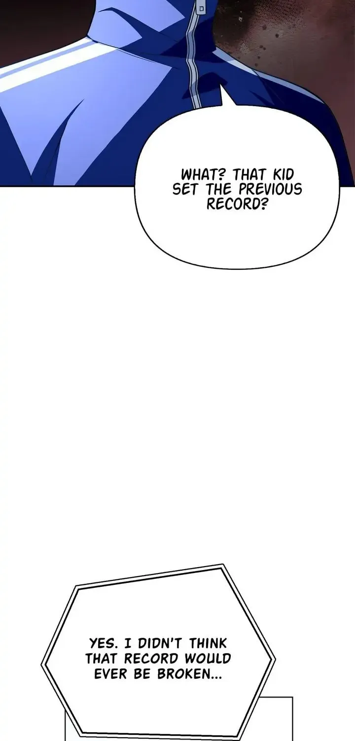 The Esper's Game Chapter 12 page 6 - 