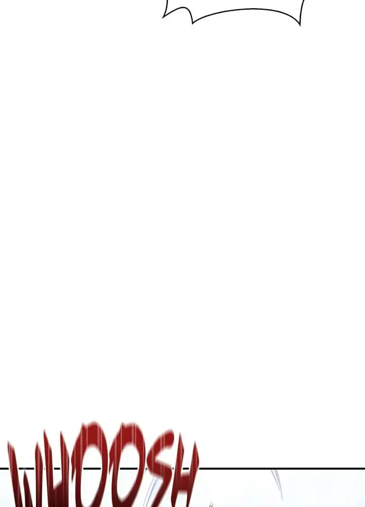 The Esper's Game Chapter 12 page 51 - 