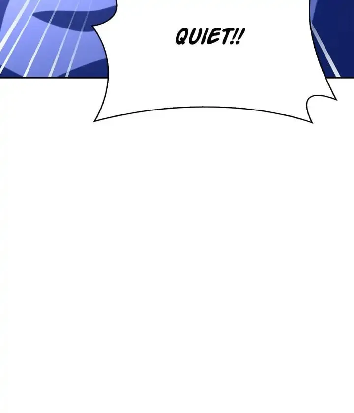 The Esper's Game Chapter 12 page 55 - 