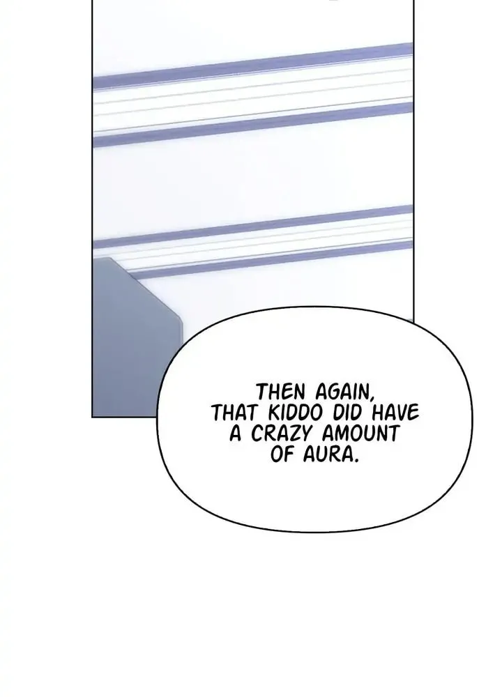 The Esper's Game Chapter 12 page 7 - 