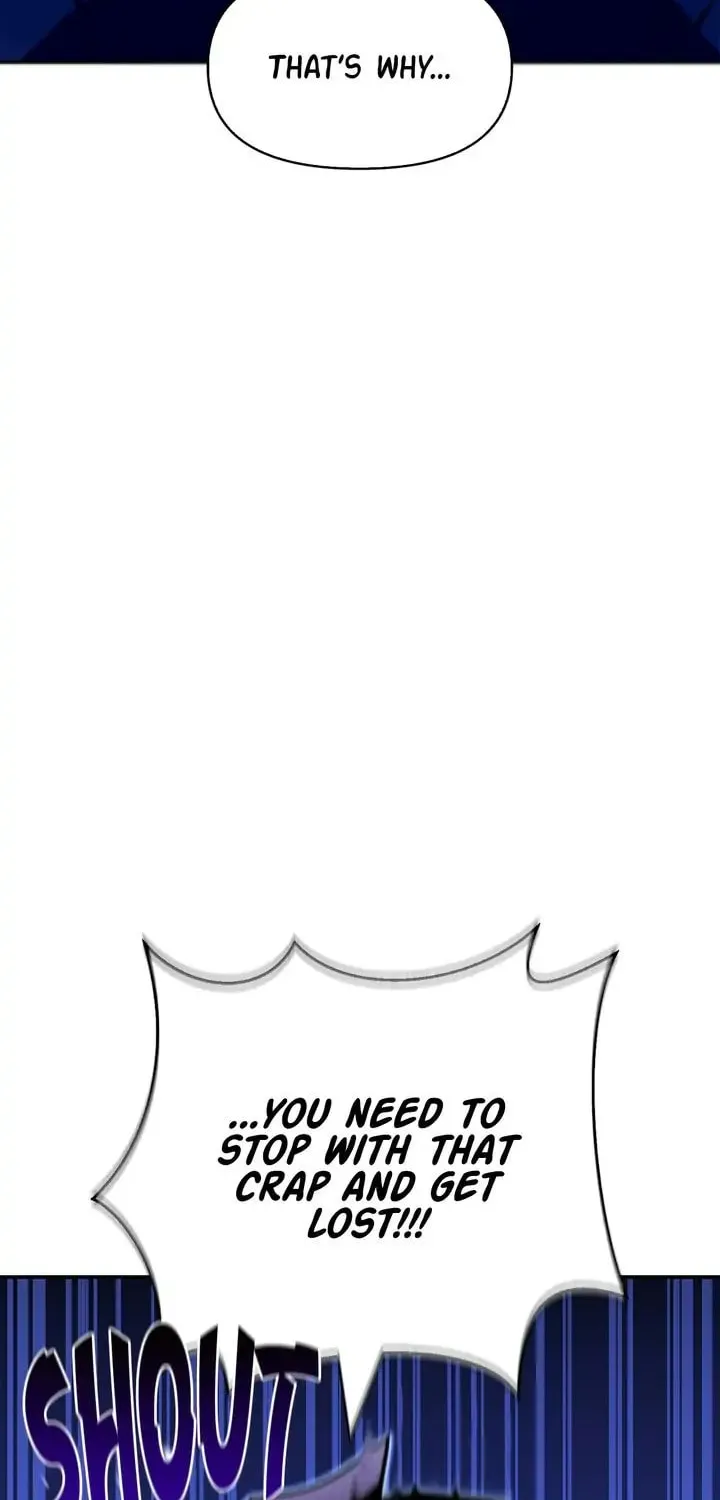The Esper's Game Chapter 12 page 61 - 