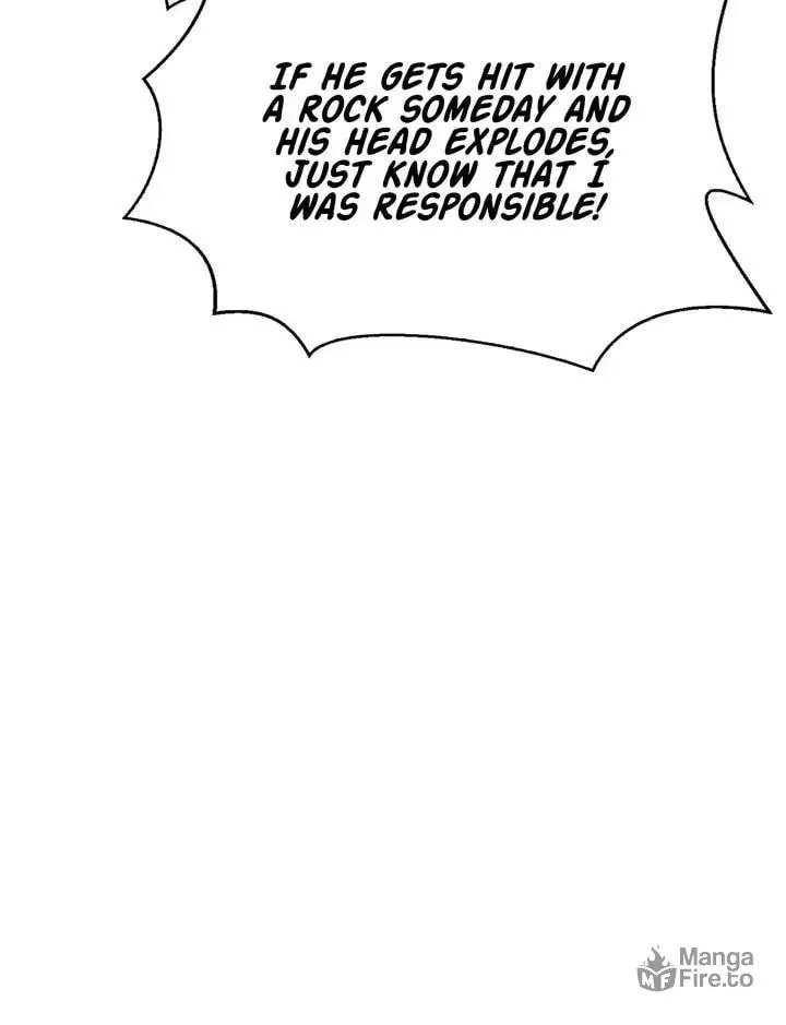 The Esper's Game Chapter 12 page 66 - 