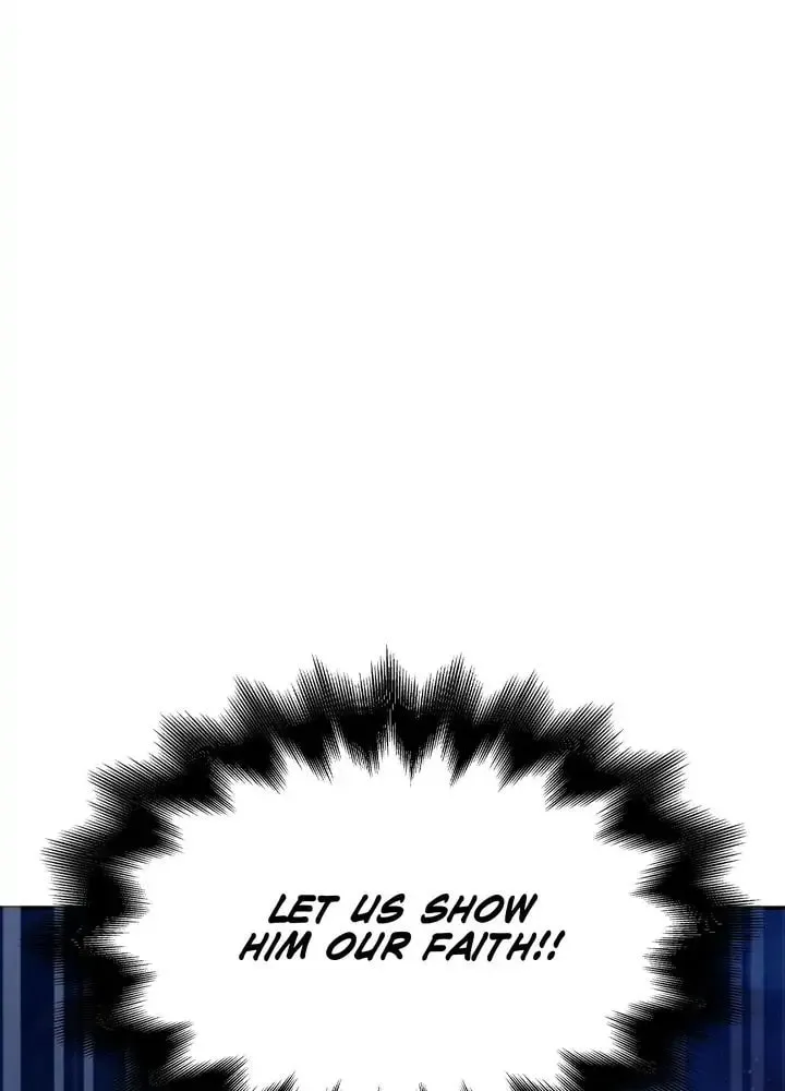 The Esper's Game Chapter 12 page 69 - 