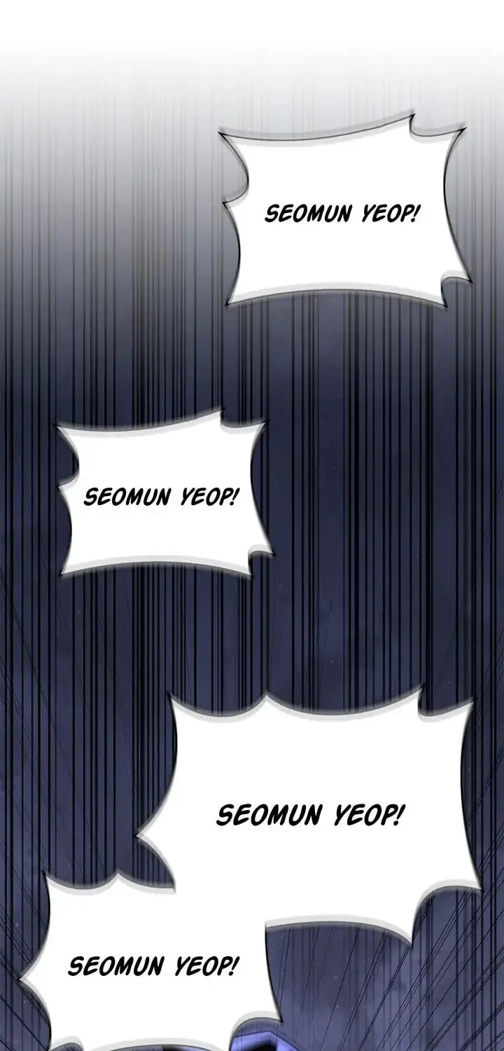 The Esper's Game Chapter 12 page 72 - 