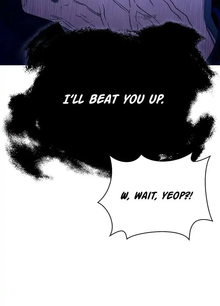 The Esper's Game Chapter 12 page 79 - 