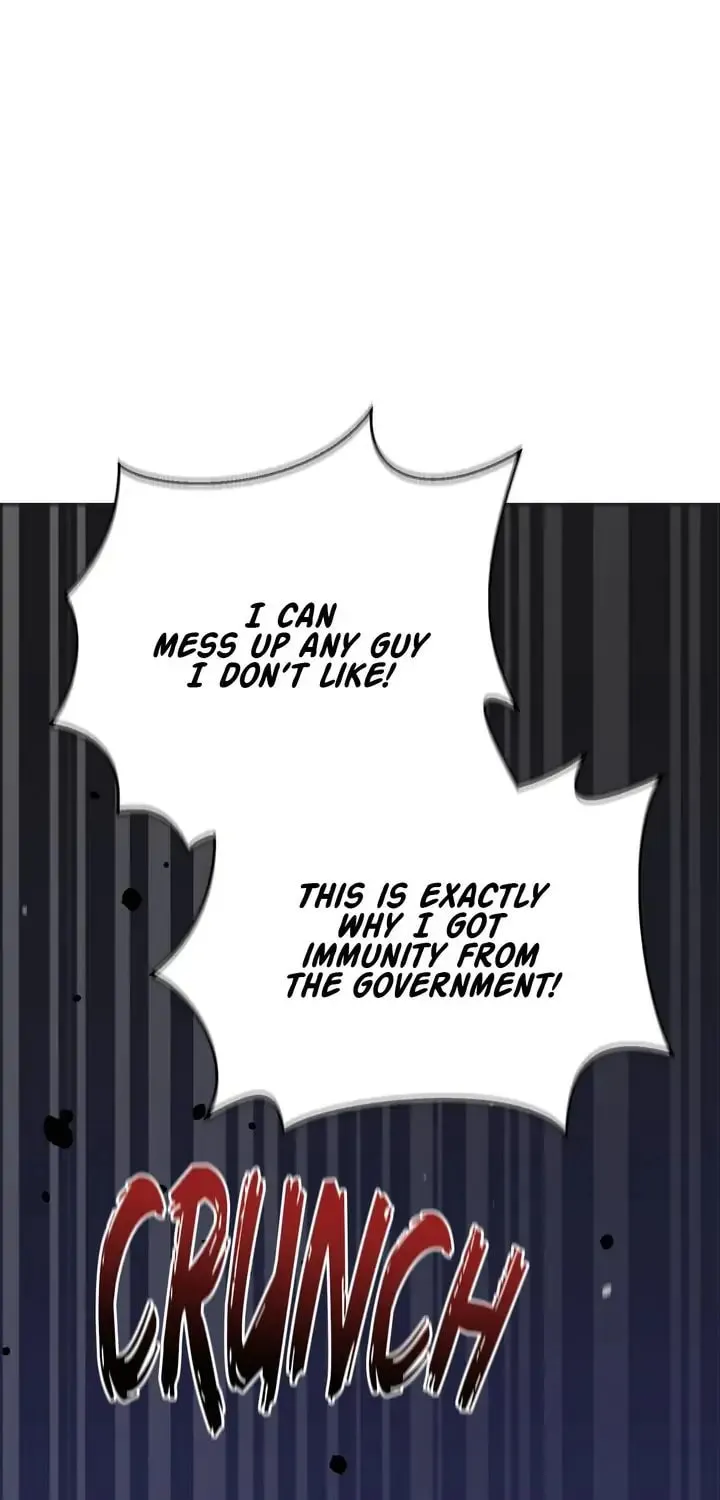 The Esper's Game Chapter 12 page 80 - 