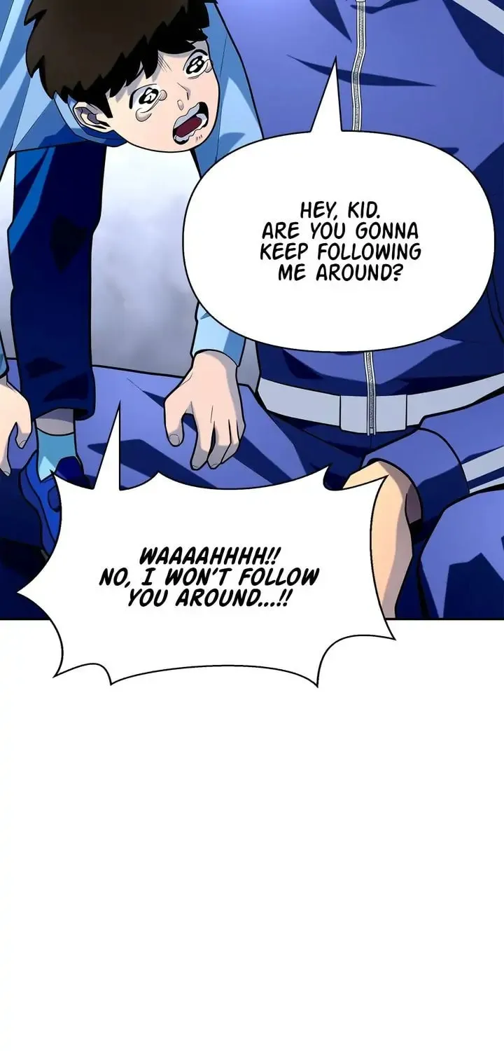 The Esper's Game Chapter 12 page 87 - 