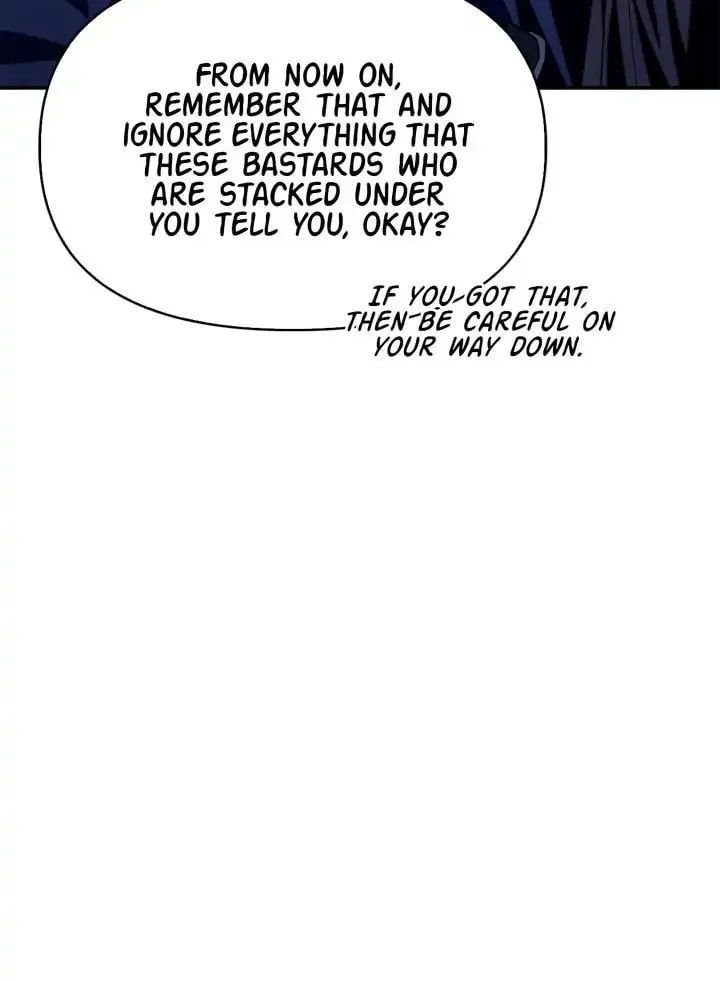 The Esper's Game Chapter 12 page 89 - 