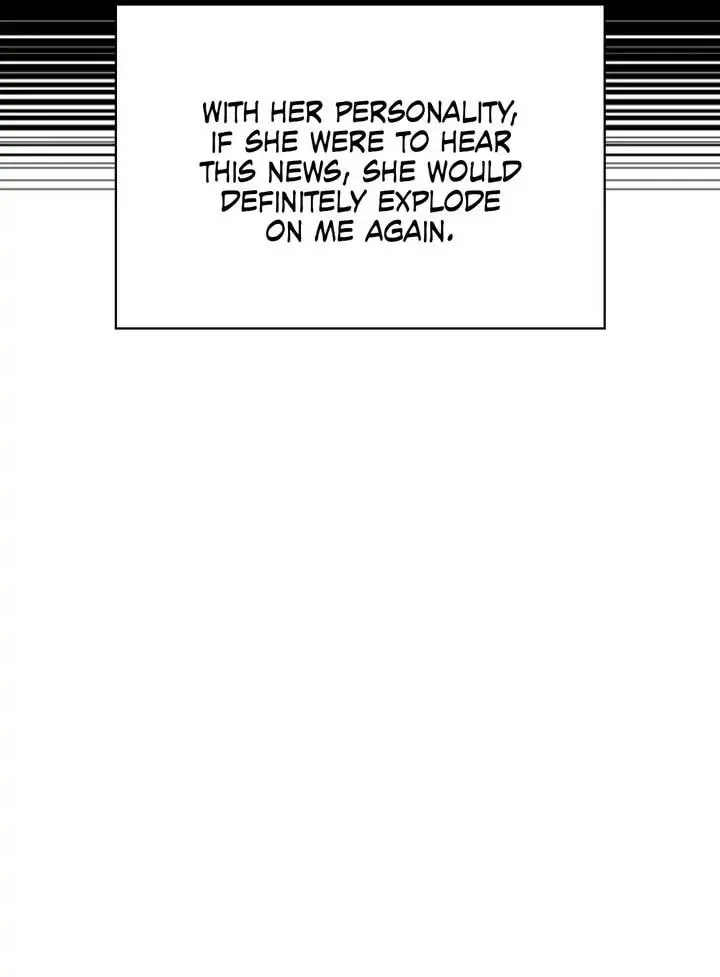 The Esper's Game Chapter 12 page 10 - 