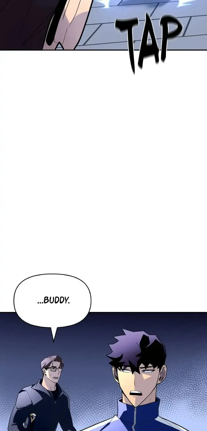 The Esper's Game Chapter 12 page 91 - 