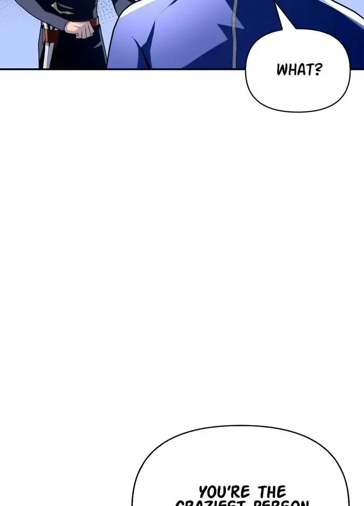 The Esper's Game Chapter 12 page 92 - 
