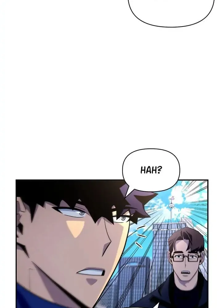 The Esper's Game Chapter 12 page 100 - 