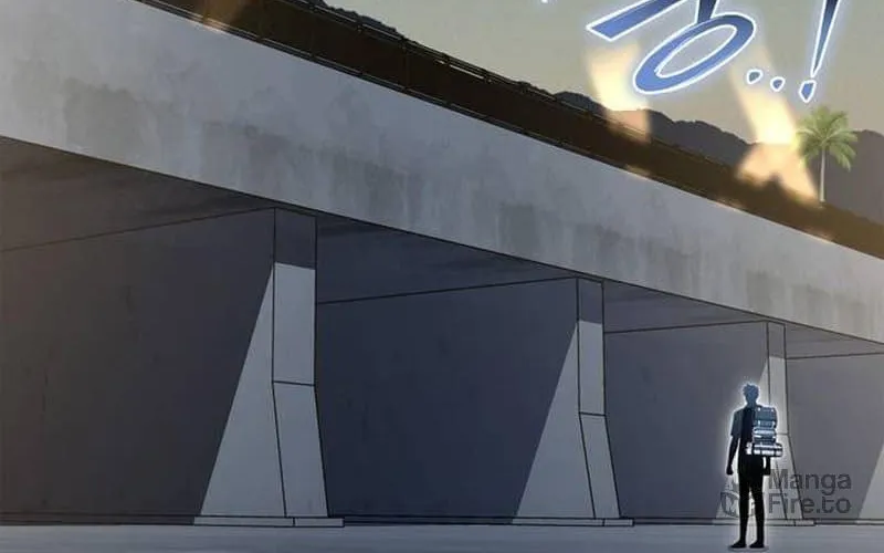 The Esper's Game Chapter 120 page 105 - 