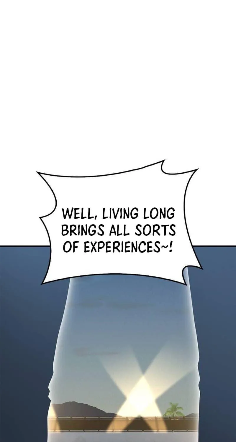 The Esper's Game Chapter 120 page 108 - 