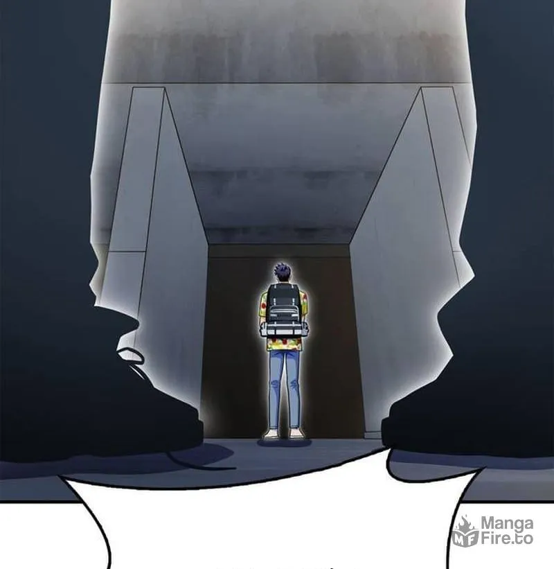 The Esper's Game Chapter 120 page 109 - 