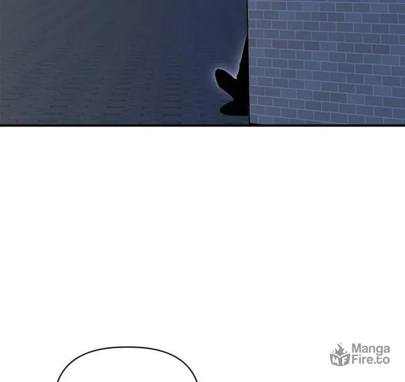 The Esper's Game Chapter 120 page 12 - 