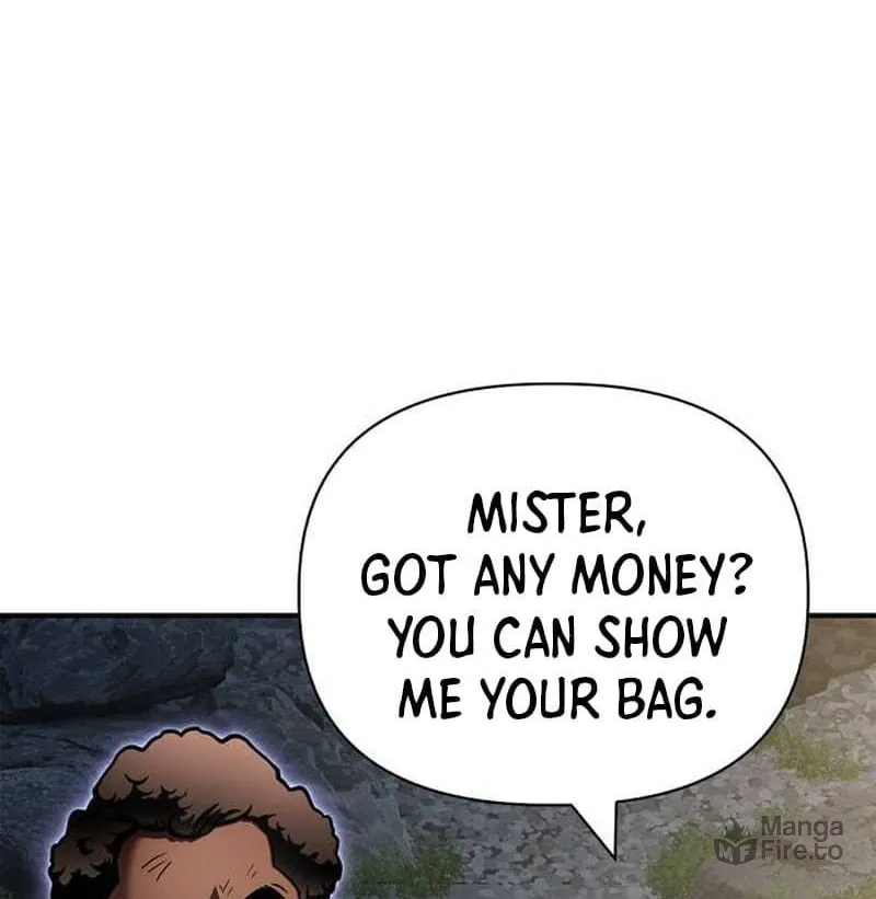 The Esper's Game Chapter 120 page 111 - 