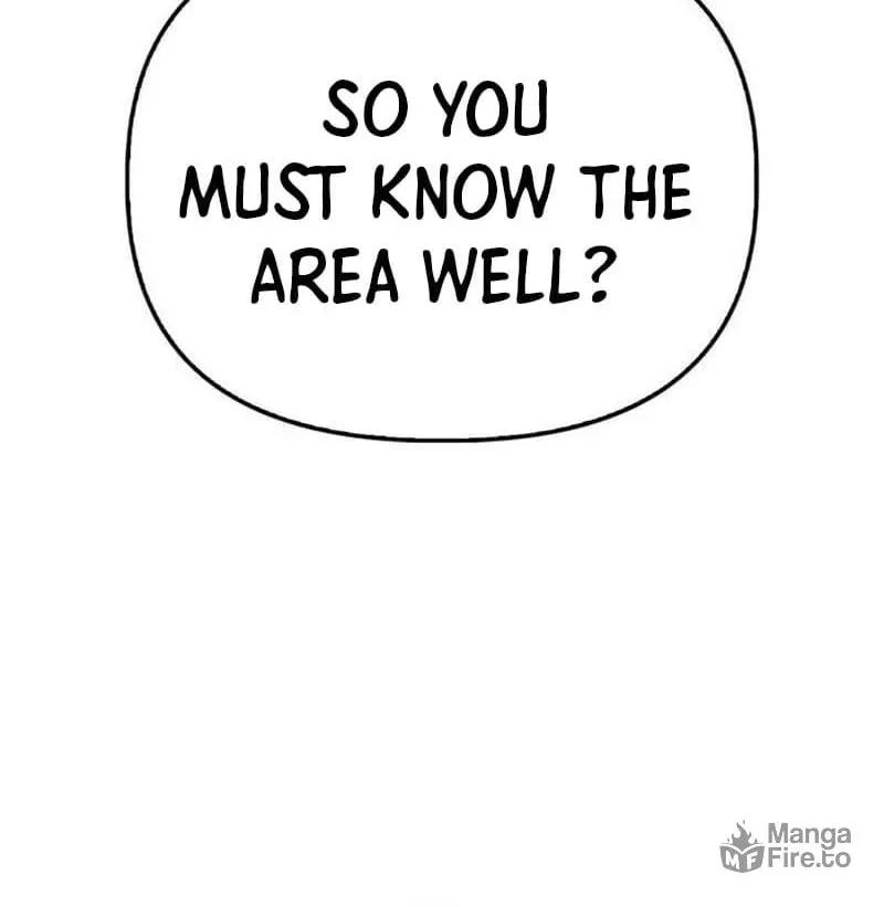 The Esper's Game Chapter 120 page 117 - 