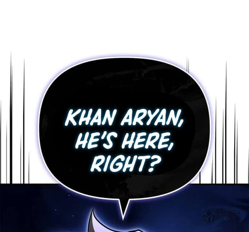The Esper's Game Chapter 120 page 119 - 