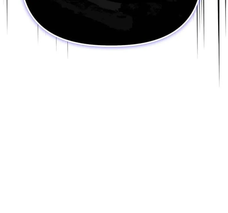 The Esper's Game Chapter 120 page 121 - 