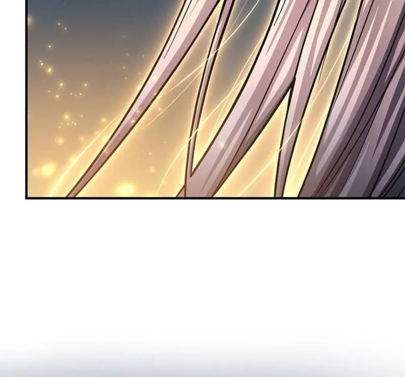 The Esper's Game Chapter 120 page 127 - 