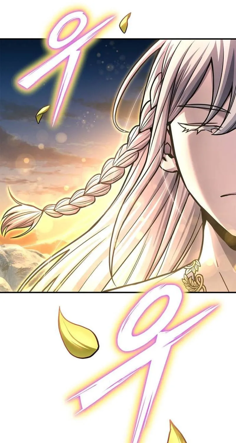 The Esper's Game Chapter 120 page 132 - 
