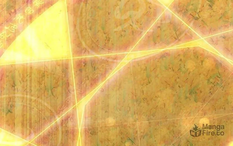 The Esper's Game Chapter 120 page 135 - 