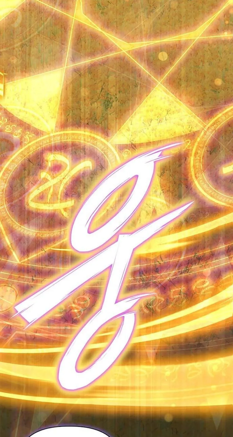 The Esper's Game Chapter 120 page 136 - 