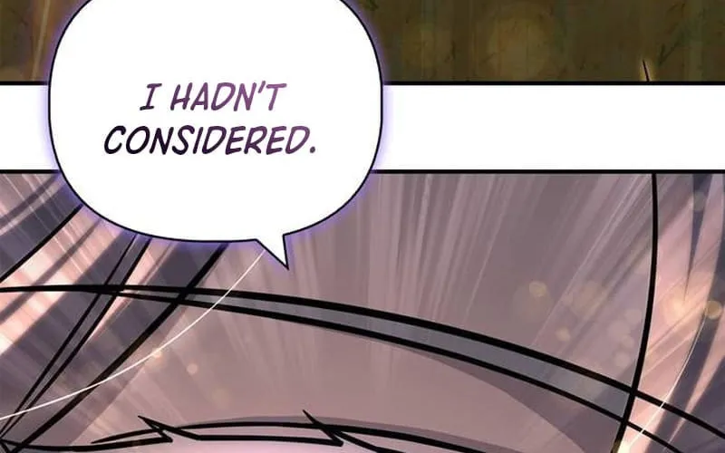 The Esper's Game Chapter 120 page 137 - 