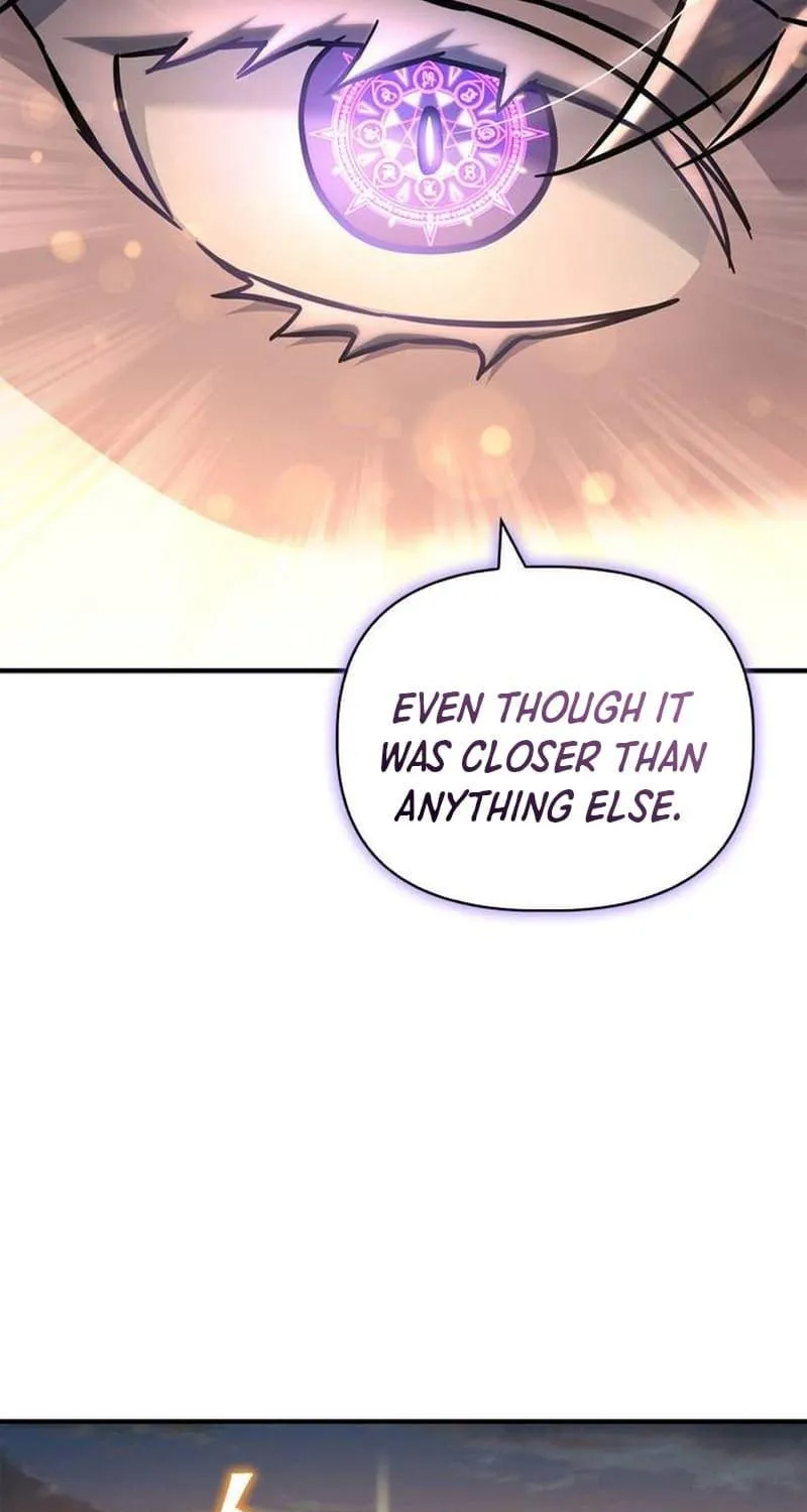 The Esper's Game Chapter 120 page 138 - 