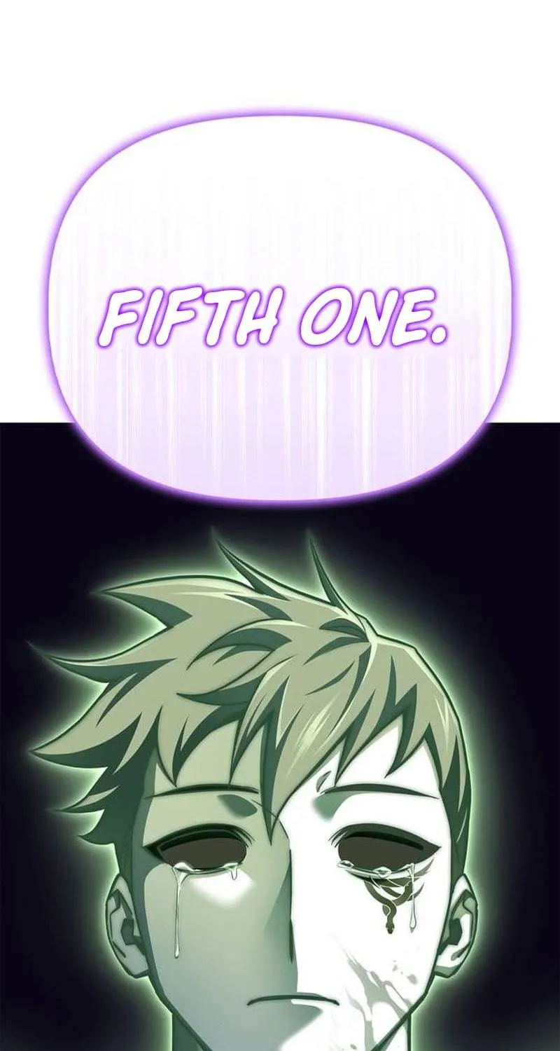 The Esper's Game Chapter 120 page 146 - 