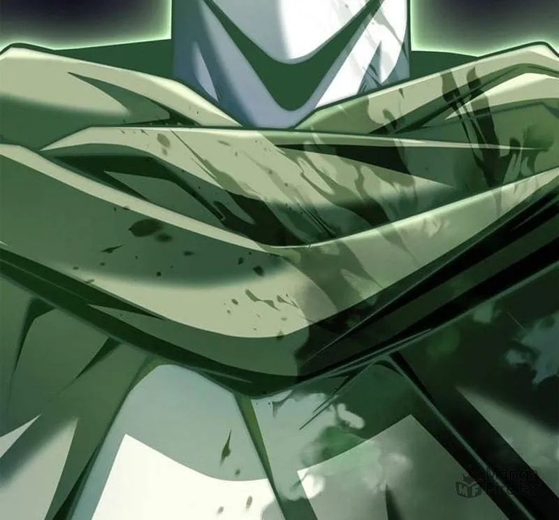 The Esper's Game Chapter 120 page 147 - 