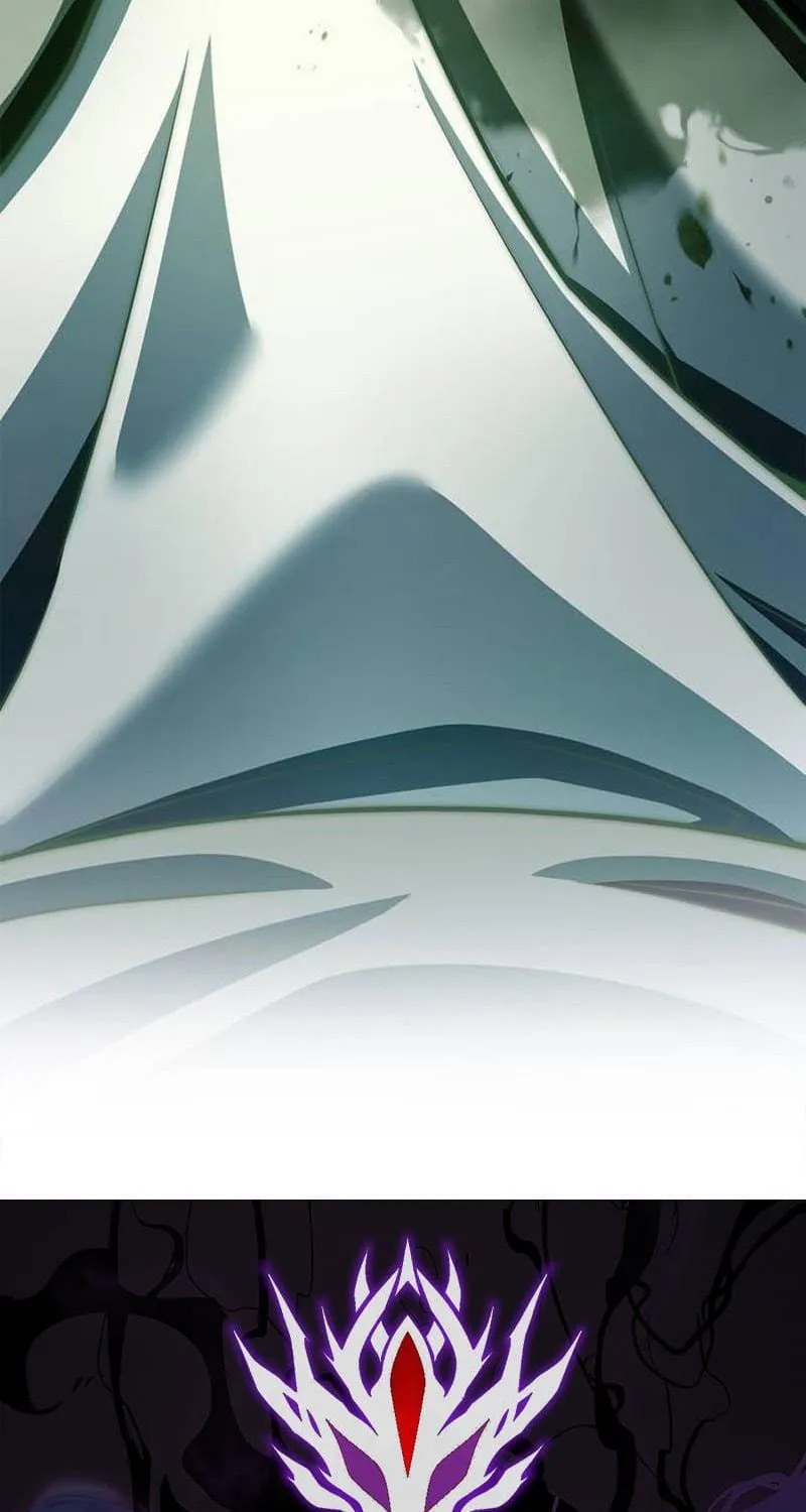 The Esper's Game Chapter 120 page 148 - 