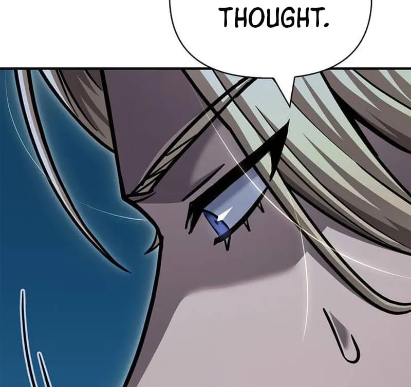 The Esper's Game Chapter 120 page 16 - 